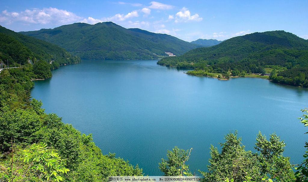 超級寒冬來 了,專家:污水處理要做好對應寒極天氣的應對