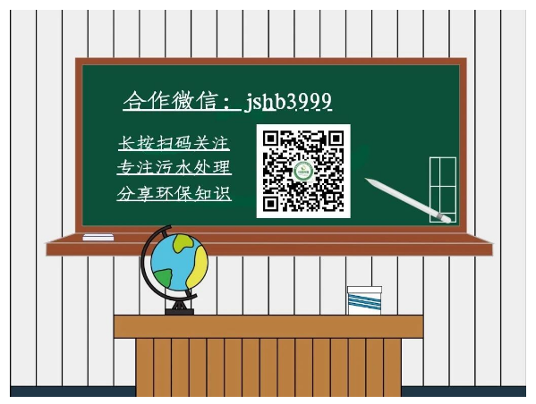 1592384060132488.png image.png