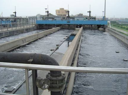 1592535103349281.png image.png