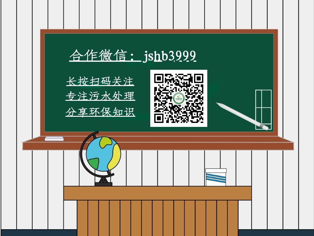 1593393491140379.jpg 圖怪獸_5209c72fe8bfe427923f71e19612c449_27569.jpg