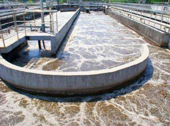 1606372633690123.png image.png