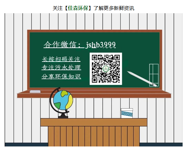 1608088787938055.png image.png