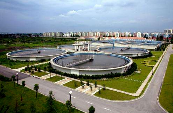 1608088886865900.png image.png