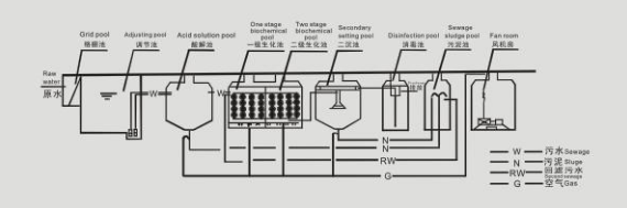 1608088909262103.png image.png